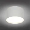 Накладной светильник Omnilux OML-103309-06
