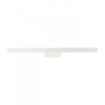 Светильник для картин LeDron LED358-900 White