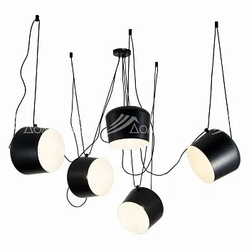 Evoluce SLE120643-05 Evoluce SLE120643-05