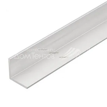 Профиль Arlight 026372