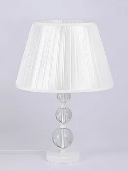 Настольная лампа Vitaluce V2100-0/1L Настольная лампа Vitaluce V2100-0/1L