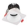 Корпус ST-Luce ST052.508.01 Корпус ST-Luce ST052.508.01