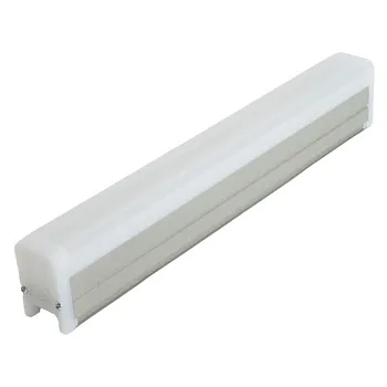 Прожектор Feron 51575