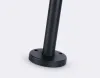 Садово-парковый светильник Ambrella Light ST2417