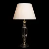 Настольная лампа LOFT IT 10278 Настольная лампа LOFT IT 10278