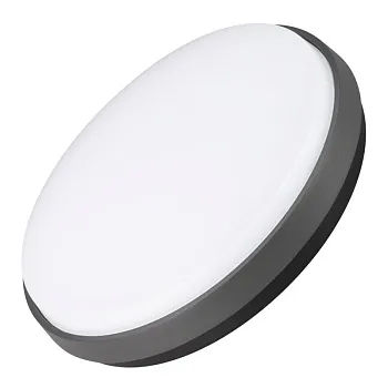 Накладной уличный светильник Arlight 032425 Накладной уличный светильник Arlight 032425