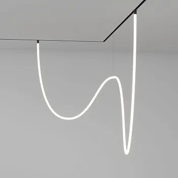 Светильник на шине Elektrostandard 85028/01