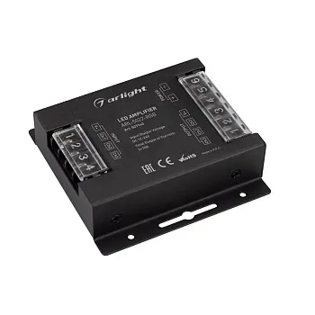 Усилитель Arlight 027140 Усилитель Arlight 027140