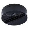 Основание ARTE Lamp A510106