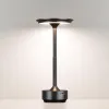 Настольная лампа Odeon Light 5034/6TL Настольная лампа Odeon Light 5034/6TL