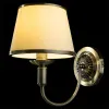 Бра ARTE Lamp A3579AP-1AB