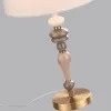Настольная лампа Odeon Light 5040/1T Настольная лампа Odeon Light 5040/1T