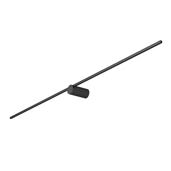 Бра Arlight 036930