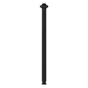 Коннектор Arlight 044800