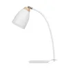 Настольная лампа LOFT IT LOFT4402T-WH Настольная лампа LOFT IT LOFT4402T-WH