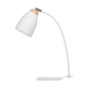 Настольная лампа LOFT IT LOFT4402T-WH Настольная лампа LOFT IT LOFT4402T-WH