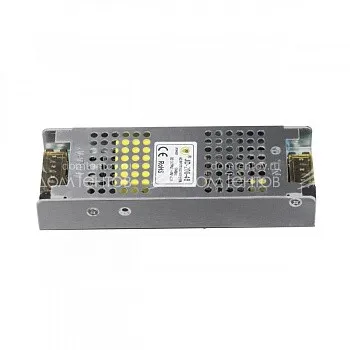 LOFT IT GAT 200W LOFT IT GAT 200W