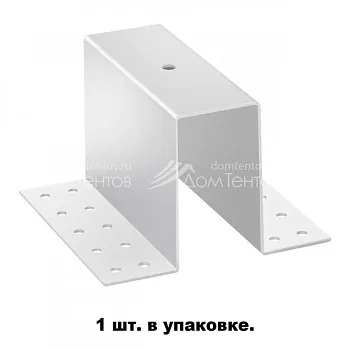 Крепеж Novotech 135100 Крепеж Novotech 135100
