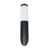 Светильник настенный ARTE Lamp A3157AL-1BK Светильник настенный ARTE Lamp A3157AL-1BK