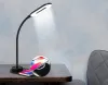 Настольная лампа Ambrella Light DE589 Настольная лампа Ambrella Light DE589