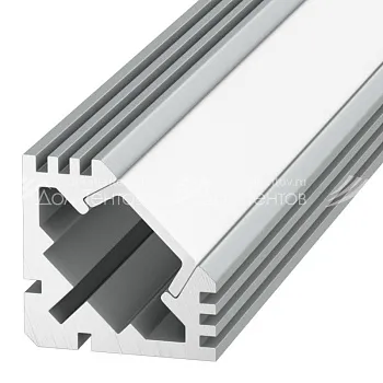 Профиль SWG SF-1919