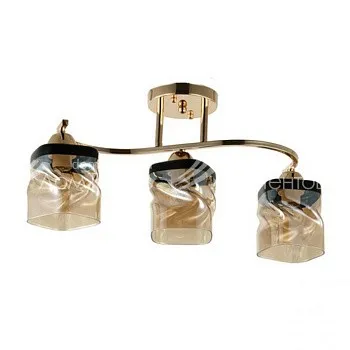 DeMarkt 673016903 DeMarkt 673016903