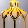 Настольная лампа ARTE Lamp A4016LT-1WH Настольная лампа ARTE Lamp A4016LT-1WH