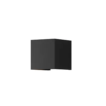 Светильник настенный Maytoni O572WL-L6B Светильник настенный Maytoni O572WL-L6B