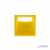 Детское бра iLedex ZD8086L-6W YE Детское бра iLedex ZD8086L-6W YE