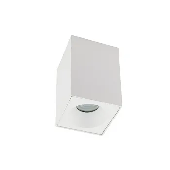 Накладной светильник Nowodvorski 8364