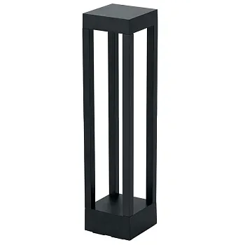 Садово-парковый светильник Feron 48450 Садово-парковый светильник Feron 48450