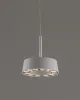 Подвесной светильник Moderli V10856-PL