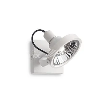 Спот Ideal Lux 200194 Спот Ideal Lux 200194