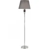 Торшер Vele Luce VL1973F01 Торшер Vele Luce VL1973F01