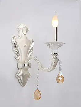 Бра Vitaluce V2354/1A