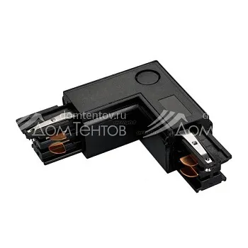 Коннектор Arlight 024720