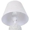 Настольная лампа LUMION 8217/1T Настольная лампа LUMION 8217/1T
