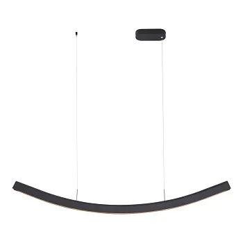 Подвесной светильник ST-Luce SL6232.403.01