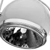 ARTE Lamp A4509PL-2WH