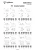 Lightstar 217637 Lightstar 217637