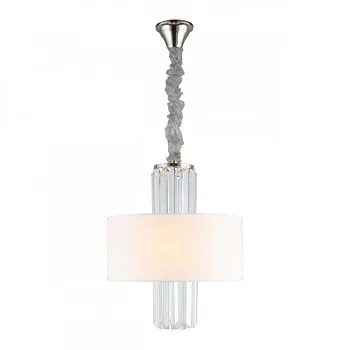 Подвесная люстра APLOYT APL.841.03.04