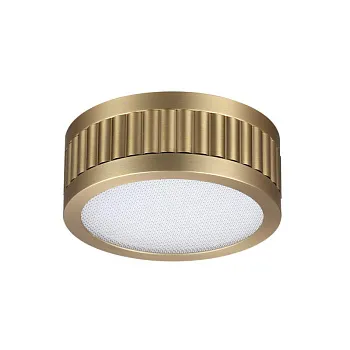 Накладной светильник Odeon Light 7013/7CL
