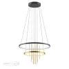 Подвесная люстра Odeon Light 3901/63L