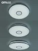 Накладной светильник Citilux CL703A60G