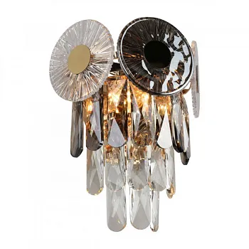 Бра APLOYT APL.769.01.02 Бра APLOYT APL.769.01.02