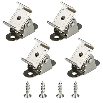 Крепеж для профиля Arlight 024330