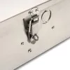 Драйвер Feron 48368 Драйвер Feron 48368