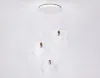 Подвесной светильник Ambrella Light TR8426