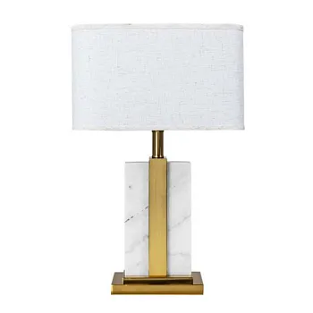 Настольная лампа ARTE Lamp A5055LT-1PB Настольная лампа ARTE Lamp A5055LT-1PB