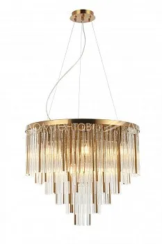 Stilfort 2147/05/09P Stilfort 2147/05/09P